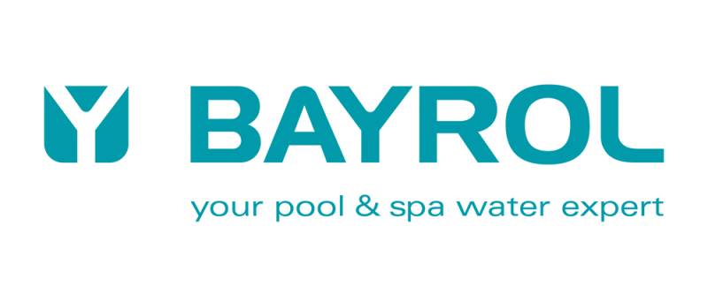 Vente de produit Bayrol Nimes