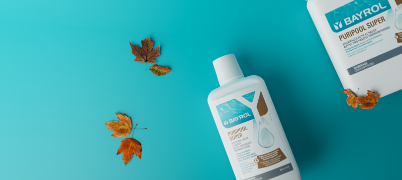 Traitement d'Eau Automatisé Électrolyse au Sel Nîmes proche bouillargues