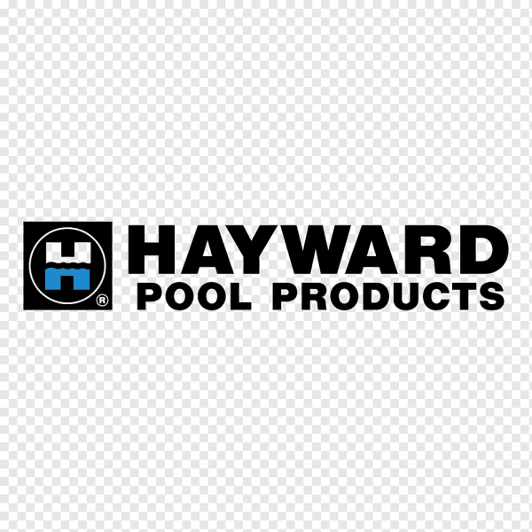 Vente produits piscine et équipements Hayward à Nimes proche de la Calmette