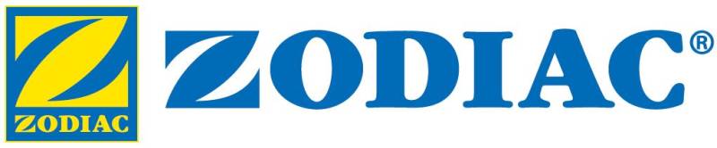 Vente robots et équipements Zodiac piscine à Nimes proche Calmette