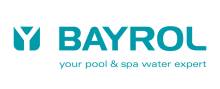 Vente de produit Bayrol Nimes