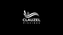 Produits et Services Piscine Solutions, Expertise à Nimes