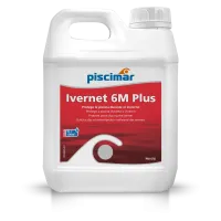 Notre zone d'activité pour ce service Prix installation de volet roulant et de couverture automatique pour sécuriser une piscine à