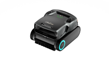 Notre zone d'activité pour ce service Réparation en urgence de robot de piscine Zodiac suite à une panne à