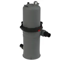 Notre zone d'activité pour ce service Réparation en urgence de robot de piscine Zodiac suite à une panne à