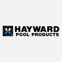 Vente produits piscine et équipements Hayward à Nimes proche de la Calmette